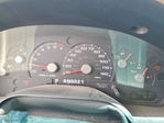 Ford Explorer 2003