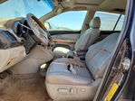 Lexus RX 2007