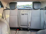 Buick Encore 2014