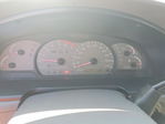 Toyota Sequoia 2003