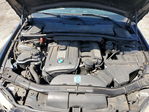 BMW Series 3 2011