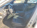 Mercedes-Benz E-klasse 2011