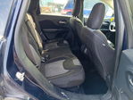 Jeep Cherokee 2014