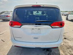 Chrysler Pacifica 2018