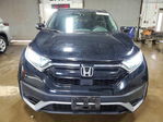 Honda CR-V 2020