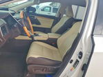 Lexus RX 2018