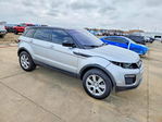 Land Rover Range Rover 2018