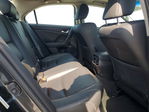 Acura TSX 2011