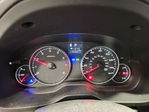 Subaru Outback 2013