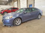 Chevrolet Malibu 2015