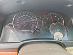 Lexus GX 2004