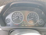 BMW Series 3 2013
