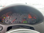 Ford Focus 2007
