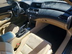 Honda Accord 2009