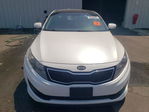 Kia Optima 2013