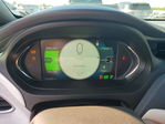 Chevrolet Bolt 2017
