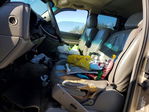 GMC Sierra 2004