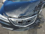 Acura MDX 2015