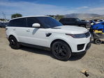 Land Rover Range Rover 2019