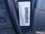 Subaru Tribeca 2008
