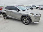 Lexus NX 2016
