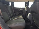 Jeep Cherokee 2016