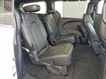 Chrysler Voyager 2025