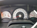 Dodge Dakota 2010