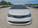 Chrysler Pacifica 2019