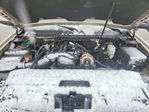 GMC Yukon 2007