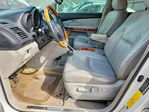 Lexus RX 2007