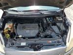 Mazda 5 2012