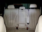 BMW X5 2017