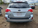 Subaru Outback 2013