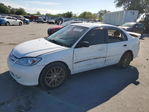 Honda Civic 2004