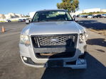 Ford Explorer 2010