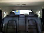 Mazda CX-5 2024