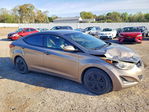 Hyundai Elantra 2016