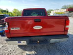 Ford Ranger 2006