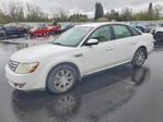 Ford Taurus 2008