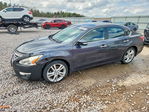 Nissan Altima 2013