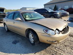 Buick LaCrosse 2005