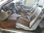 BMW Series 3 2005