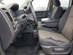 Dodge RAM 2011