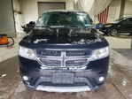 Dodge Journey 2012