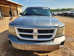 Dodge Dakota 2010