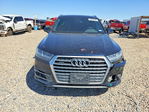 Audi Q7 2018