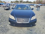 Lexus ES 2010