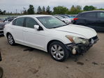 Honda Accord 2009