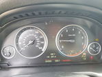 BMW X3 2017